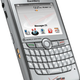 Illustration for article titled Verizon Wireless Gets its Mitts on BlackBerry 8830 World Phone